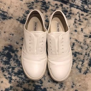 Steve Madden Slip On Sneaker